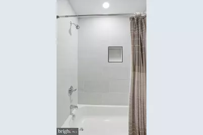 8820 Littlewood Road, Parkville, MD 21234 - Photo 17