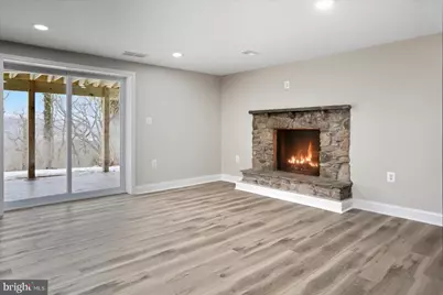 8820 Littlewood Road, Parkville, MD 21234 - Photo 37