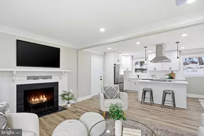 8820 Littlewood Road, Parkville, MD 21234 - Photo 13