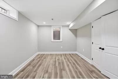 8820 Littlewood Road, Parkville, MD 21234 - Photo 31