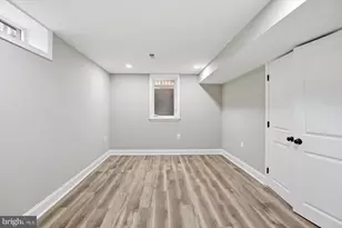 8820 Littlewood Rd, Parkville, MD 21234 - Photo 31