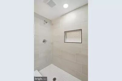 8820 Littlewood Road, Parkville, MD 21234 - Photo 35