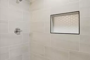 8820 Littlewood Rd, Parkville, MD 21234 - Photo 35