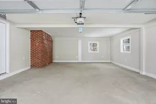 8820 Littlewood Rd, Parkville, MD 21234 - Photo 39