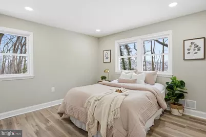 8820 Littlewood Road, Parkville, MD 21234 - Photo 21