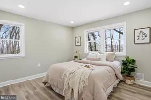 8820 Littlewood Rd, Parkville, MD 21234 - Photo 21