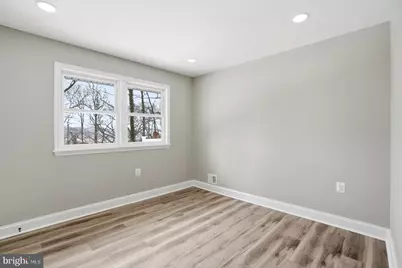 8820 Littlewood Road, Parkville, MD 21234 - Photo 19