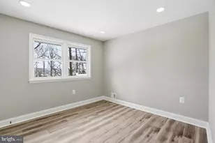 8820 Littlewood Rd, Parkville, MD 21234 - Photo 19