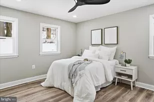 8820 Littlewood Rd, Parkville, MD 21234 - Photo 23