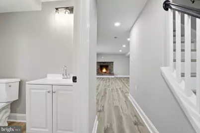 8820 Littlewood Road, Parkville, MD 21234 - Photo 33