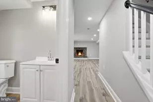 8820 Littlewood Rd, Parkville, MD 21234 - Photo 33