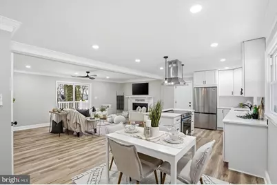 8820 Littlewood Road, Parkville, MD 21234 - Photo 5