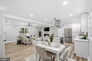 8820 Littlewood Rd, Parkville, MD 21234 - Photo 5