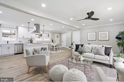 8820 Littlewood Road, Parkville, MD 21234 - Photo 1