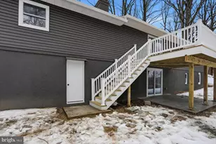 8820 Littlewood Rd, Parkville, MD 21234 - Photo 41