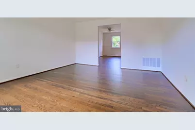 8431 Harris Avenue, Parkville, MD 21234 - Photo 7