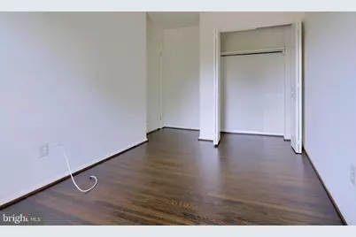 8431 Harris Avenue, Parkville, MD 21234 - Photo 15