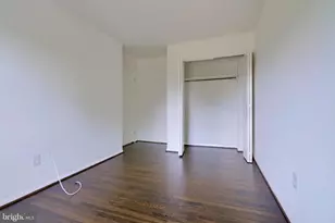 8431 Harris Ave, Parkville, MD 21234 - Photo 15