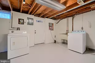 8431 Harris Ave, Parkville, MD 21234 - Photo 27