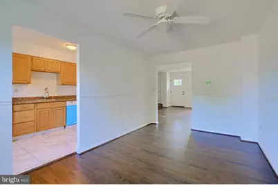 8431 Harris Avenue, Parkville, MD 21234 - Photo 13