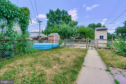 8431 Harris Avenue, Parkville, MD 21234 - Photo 31