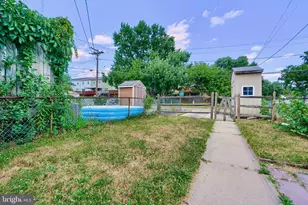 8431 Harris Ave, Parkville, MD 21234 - Photo 31