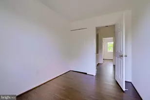 8431 Harris Ave, Parkville, MD 21234 - Photo 17