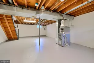 8431 Harris Ave, Parkville, MD 21234 - Photo 29