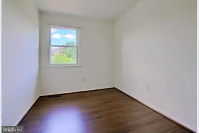 8431 Harris Avenue, Parkville, MD 21234 - Photo 25