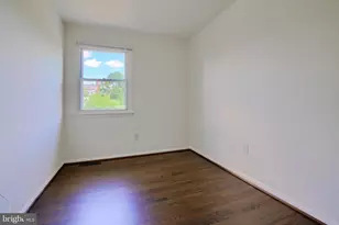 8431 Harris Ave, Parkville, MD 21234 - Photo 25