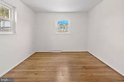 1002 Scotts Hill, Pikesville, MD 21208 - Photo 13