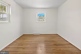 1002 Scotts Hill, Pikesville, MD 21208 - Photo 13