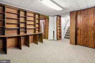 1002 Scotts Hill, Pikesville, MD 21208 - Photo 17