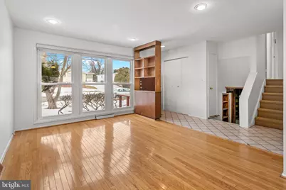 1002 Scotts Hill, Pikesville, MD 21208 - Photo 3