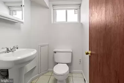 1002 Scotts Hill, Pikesville, MD 21208 - Photo 15