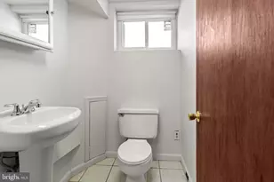 1002 Scotts Hill, Pikesville, MD 21208 - Photo 15