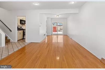 1002 Scotts Hill, Pikesville, MD 21208 - Photo 5