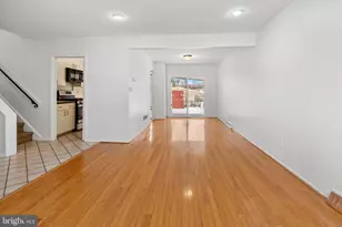 1002 Scotts Hill, Pikesville, MD 21208 - Photo 5