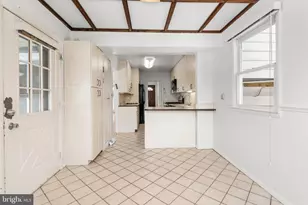 1002 Scotts Hill, Pikesville, MD 21208 - Photo 9