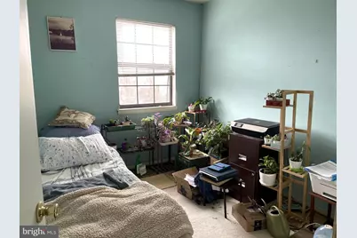 2816 Aspen Hill Road, Baltimore, MD 21234 - Photo 17