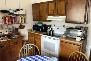 2816 Aspen Hill Rd, Baltimore, MD 21234 - Photo 11