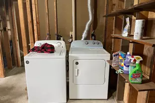 2816 Aspen Hill Rd, Baltimore, MD 21234 - Photo 23