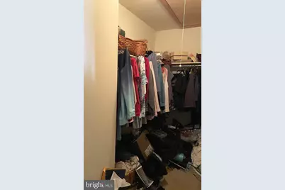 2816 Aspen Hill Road, Baltimore, MD 21234 - Photo 15