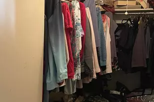 2816 Aspen Hill Rd, Baltimore, MD 21234 - Photo 15