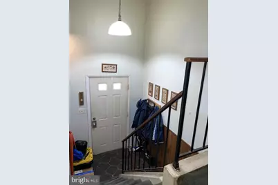 2816 Aspen Hill Road, Baltimore, MD 21234 - Photo 3