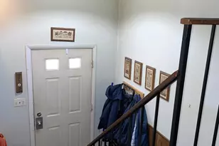 2816 Aspen Hill Rd, Baltimore, MD 21234 - Photo 3