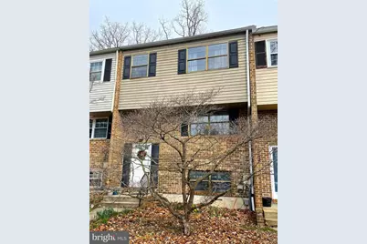 2816 Aspen Hill Road, Baltimore, MD 21234 - Photo 35