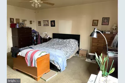 2816 Aspen Hill Road, Baltimore, MD 21234 - Photo 13