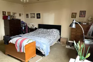 2816 Aspen Hill Rd, Baltimore, MD 21234 - Photo 13