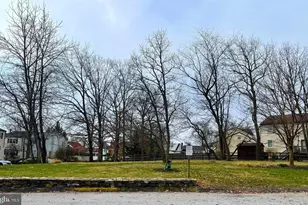 2816 Aspen Hill Rd, Baltimore, MD 21234 - Photo 33